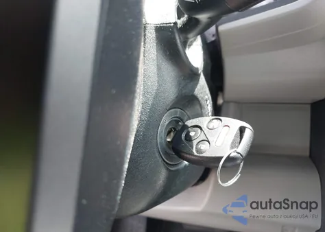 2015 Honda Pilot Ex-L from USA, damaged, VIN 5FNYF3H53FB015590